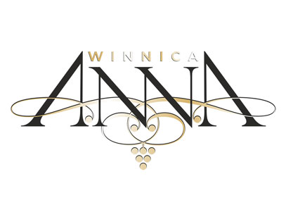 Winnica Anna