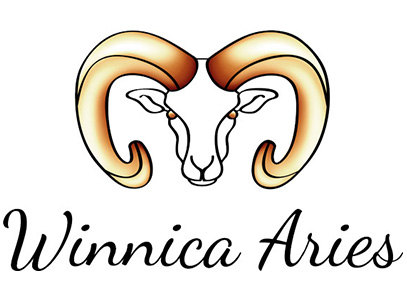 Winnica Aries