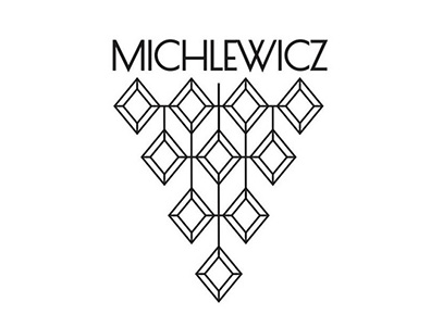 Winnica Michlewicz